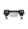 DT 1.14461 Selector-/Shift Rod